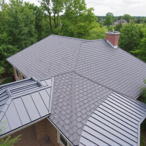 roof replacement contractor appleton wisconsin,asphalt shingle roof replacement,metal roof replacement