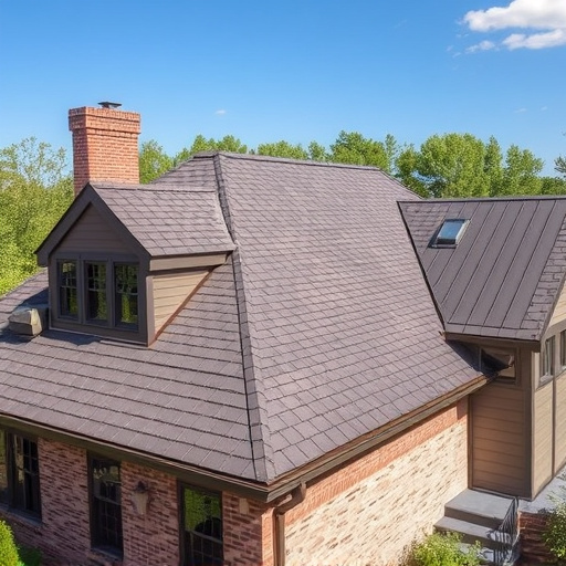 roof replacement contractor appleton wisconsin,asphalt shingle roof replacement,metal roof replacement