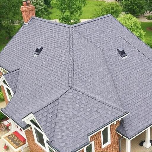 roof replacement contractor appleton wisconsin,asphalt shingle roof replacement,metal roof replacement