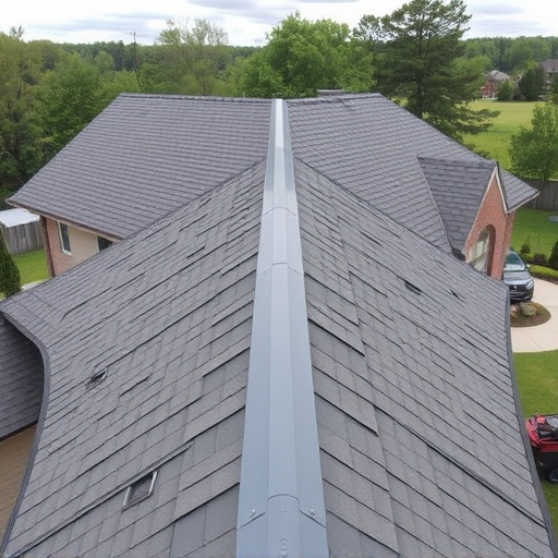 roof replacement contractor appleton wisconsin,asphalt shingle roof replacement,metal roof replacement