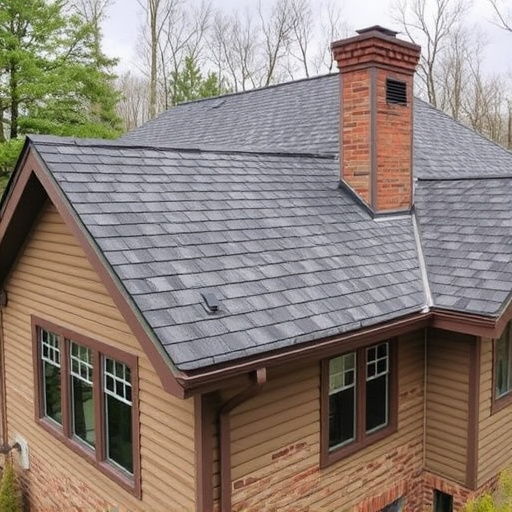 roof replacement contractor appleton wisconsin,asphalt shingle roof replacement,metal roof replacement