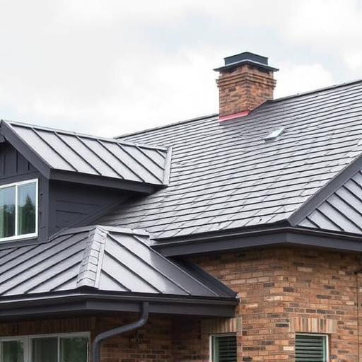 roof replacement contractor appleton wisconsin,asphalt shingle roof replacement,metal roof replacement