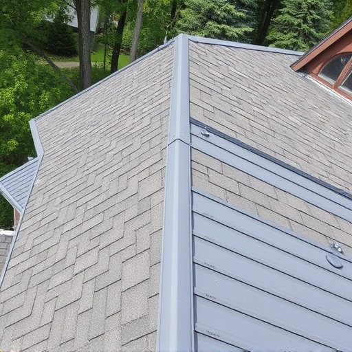 roof replacement contractor appleton wisconsin,asphalt shingle roof replacement,metal roof replacement
