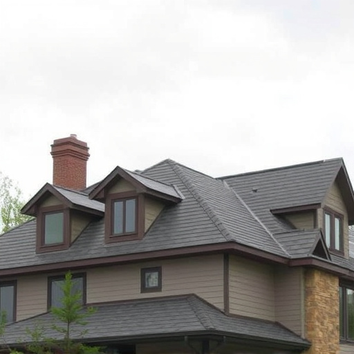 roof replacement contractor appleton wisconsin,asphalt shingle roof replacement,metal roof replacement