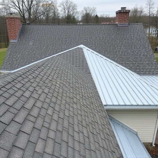roof replacement contractor appleton wisconsin,asphalt shingle roof replacement,metal roof replacement