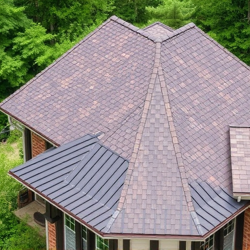 roof replacement contractor appleton wisconsin,asphalt shingle roof replacement,metal roof replacement