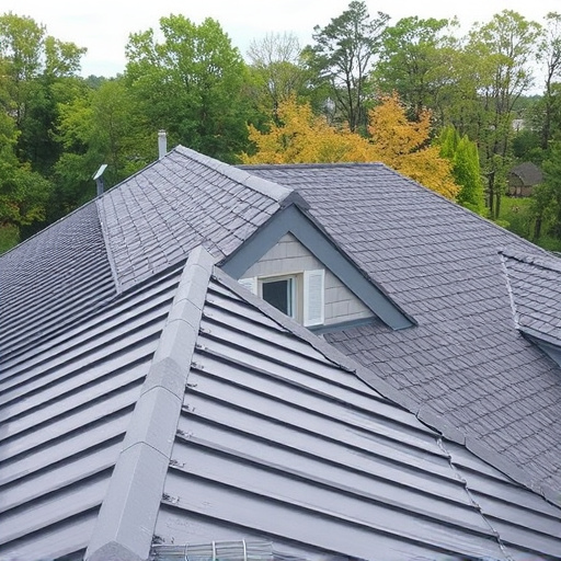 roof replacement contractor appleton wisconsin,asphalt shingle roof replacement,metal roof replacement