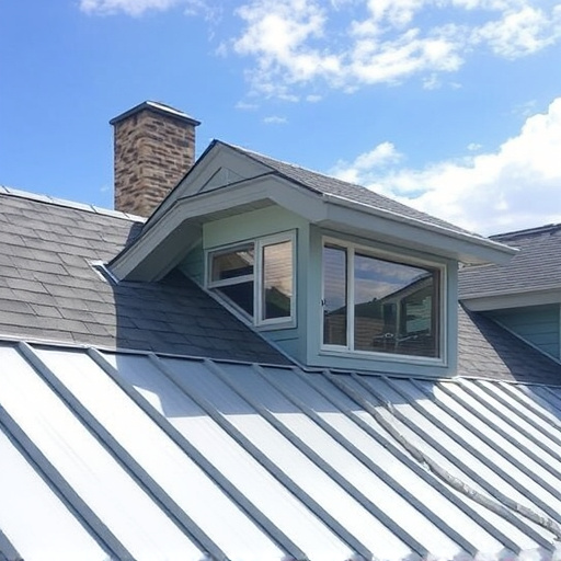 roof replacement contractor appleton wisconsin,asphalt shingle roof replacement,metal roof replacement