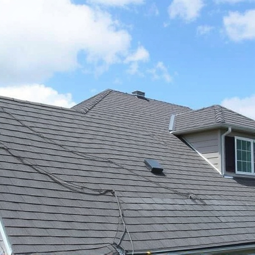 roof replacement contractor appleton wisconsin,asphalt shingle roof replacement,metal roof replacement