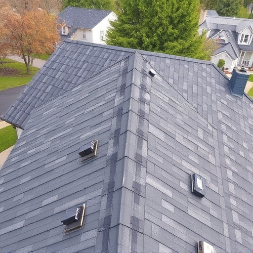 roof replacement contractor appleton wisconsin,asphalt shingle roof replacement,metal roof replacement