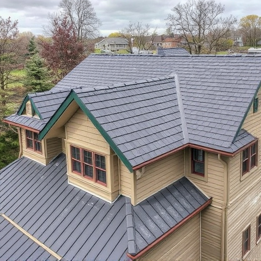 roof replacement contractor appleton wisconsin,asphalt shingle roof replacement,metal roof replacement