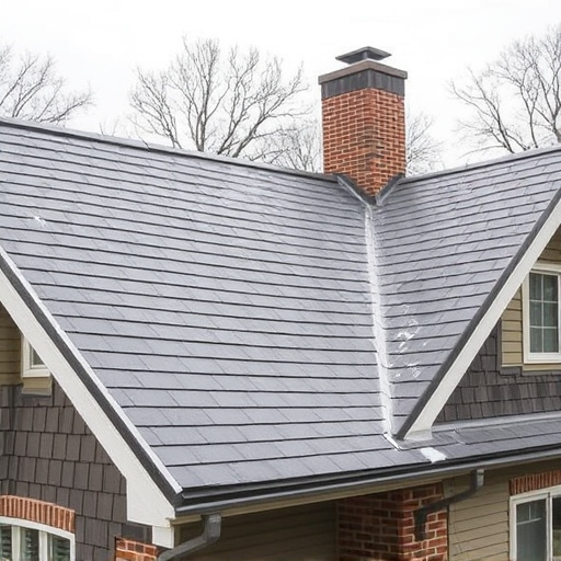 roof replacement contractor appleton wisconsin,asphalt shingle roof replacement,metal roof replacement