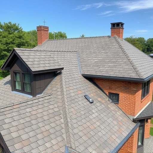 roof replacement contractor appleton wisconsin,asphalt shingle roof replacement,metal roof replacement