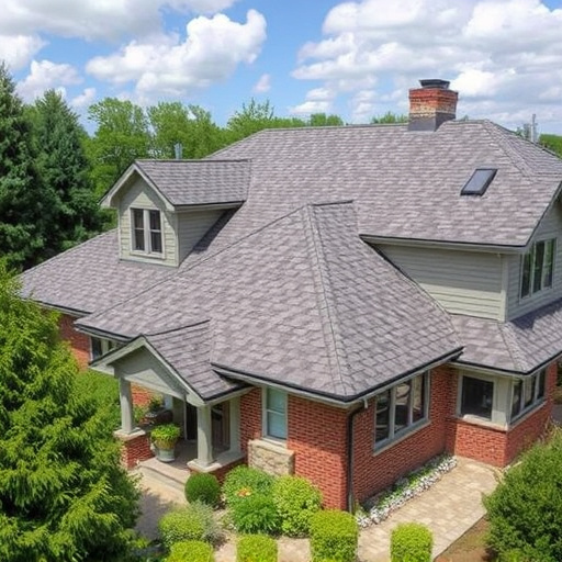 roof replacement contractor appleton wisconsin,asphalt shingle roof replacement,metal roof replacement