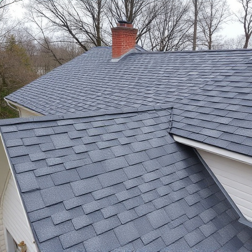 roof replacement contractor appleton wisconsin,asphalt shingle roof replacement,metal roof replacement