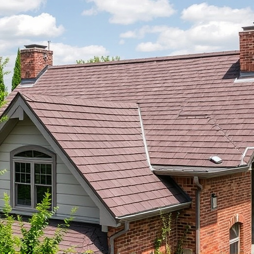 roof replacement contractor appleton wisconsin,asphalt shingle roof replacement,metal roof replacement