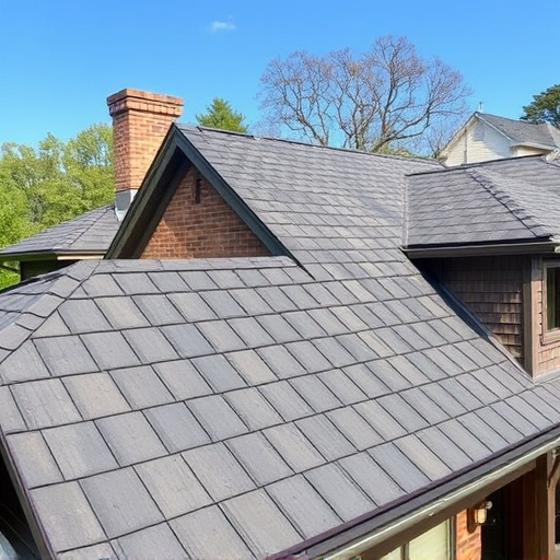 roof replacement contractor appleton wisconsin,asphalt shingle roof replacement,metal roof replacement