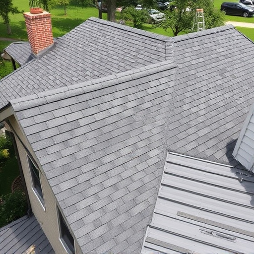 roof replacement contractor appleton wisconsin,asphalt shingle roof replacement,metal roof replacement