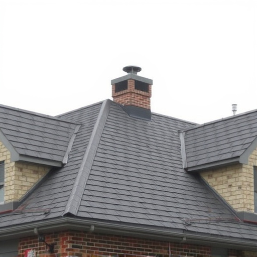 roof replacement contractor appleton wisconsin,asphalt shingle roof replacement,metal roof replacement