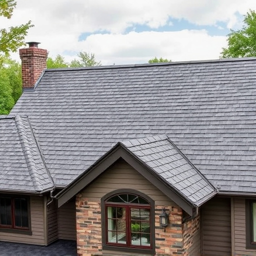 roof replacement contractor appleton wisconsin,asphalt shingle roof replacement,metal roof replacement