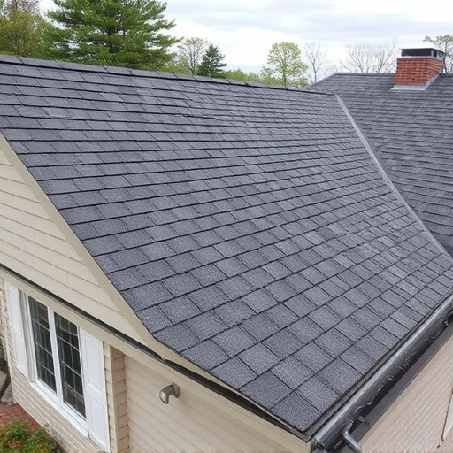 roof replacement contractor appleton wisconsin,asphalt shingle roof replacement,metal roof replacement