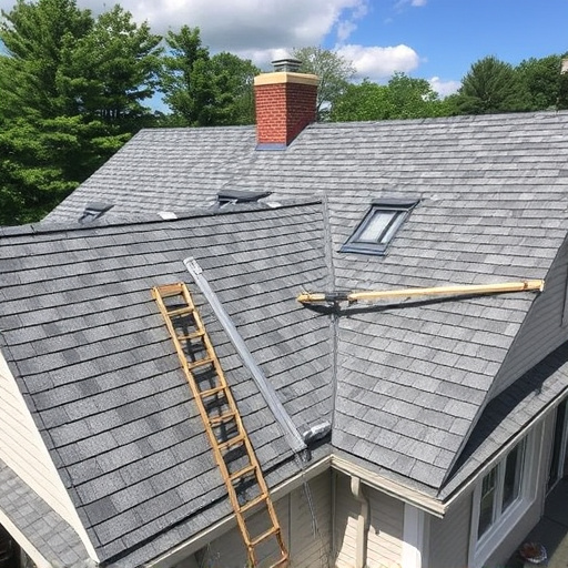 roof replacement contractor appleton wisconsin,asphalt shingle roof replacement,metal roof replacement