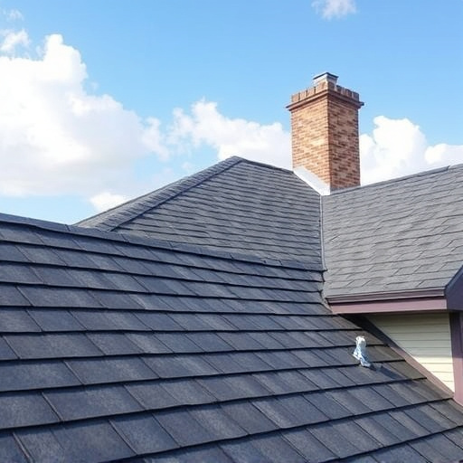 roof replacement contractor appleton wisconsin,asphalt shingle roof replacement,metal roof replacement