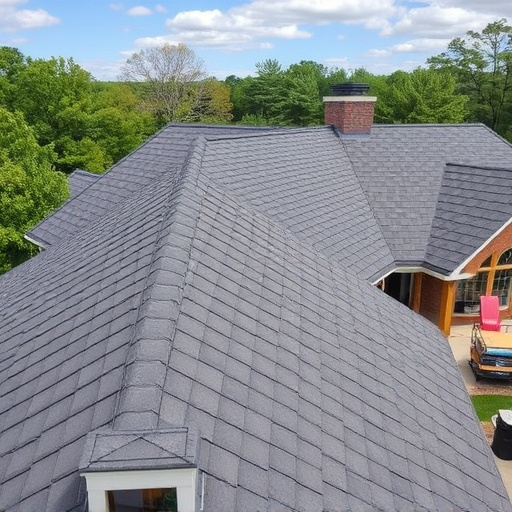 roof replacement contractor appleton wisconsin,asphalt shingle roof replacement,metal roof replacement