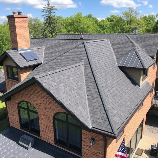 roof replacement contractor appleton wisconsin,asphalt shingle roof replacement,metal roof replacement