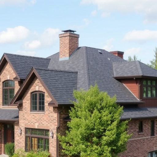 roof replacement contractor appleton wisconsin,asphalt shingle roof replacement,metal roof replacement