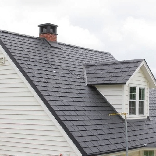 roof replacement contractor appleton wisconsin,asphalt shingle roof replacement,metal roof replacement