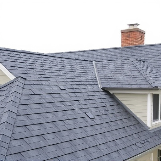 roof replacement contractor appleton wisconsin,asphalt shingle roof replacement,metal roof replacement