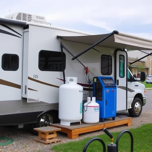 rv propane tank refills camden new jersey,rv propane tank refill benefits,portable propane refill stations for rvs