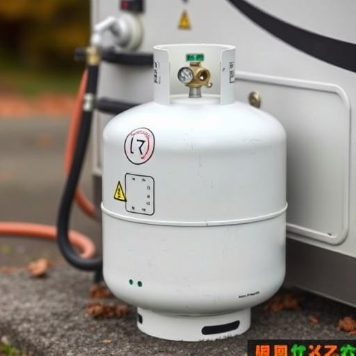 rv propane tank refills camden new jersey,rv propane tank refill benefits,portable propane refill stations for rvs