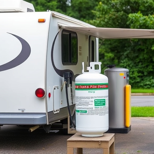 rv propane tank refills camden new jersey,rv propane tank refill benefits,portable propane refill stations for rvs