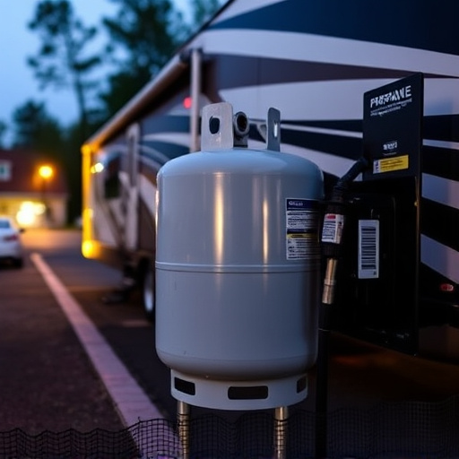 rv propane tank refills camden new jersey,rv propane tank refill benefits,portable propane refill stations for rvs