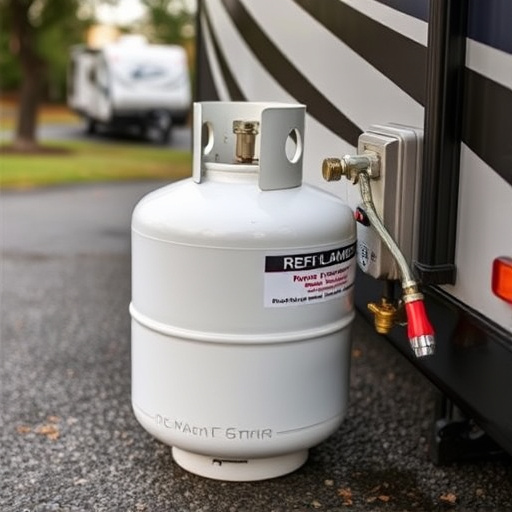 rv propane tank refills camden new jersey,rv propane tank refill benefits,portable propane refill stations for rvs