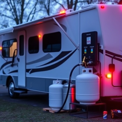rv propane tank refills camden new jersey,rv propane tank refill benefits,portable propane refill stations for rvs