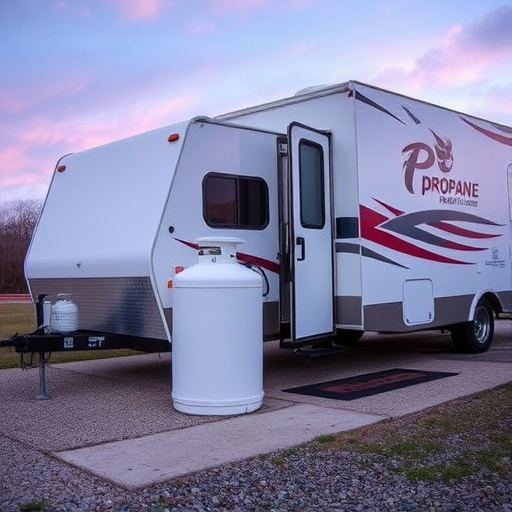 rv propane tank refills camden new jersey,rv propane tank refill benefits,portable propane refill stations for rvs