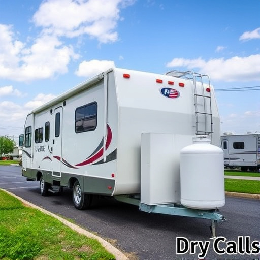rv propane tank refills camden new jersey,rv propane tank refill benefits,portable propane refill stations for rvs