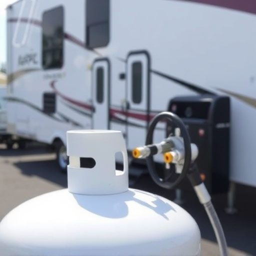 rv propane tank refills camden new jersey,rv propane tank refill benefits,portable propane refill stations for rvs
