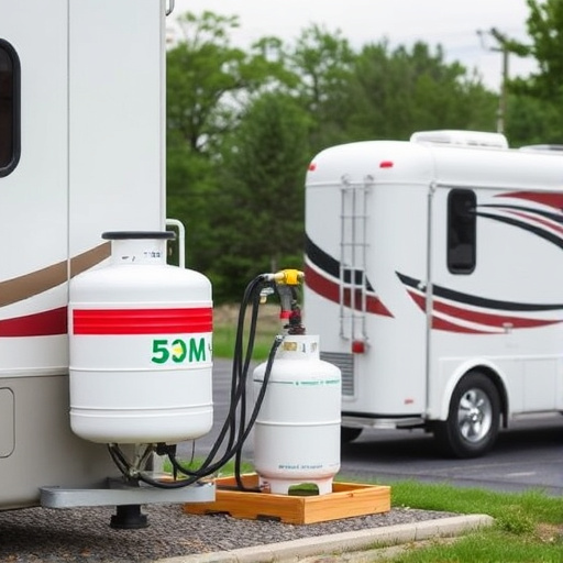 rv propane tank refills camden new jersey,rv propane tank refill benefits,portable propane refill stations for rvs
