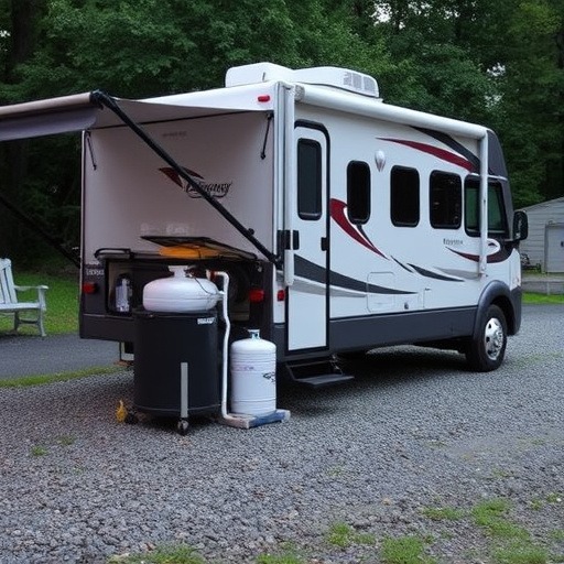 rv propane tank refills camden new jersey,rv propane tank refill benefits,portable propane refill stations for rvs