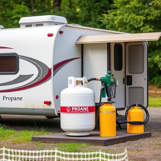 rv propane tank refills camden new jersey,rv propane tank refill benefits,portable propane refill stations for rvs