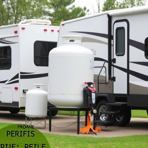 rv propane tank refills camden new jersey,rv propane tank refill benefits,portable propane refill stations for rvs