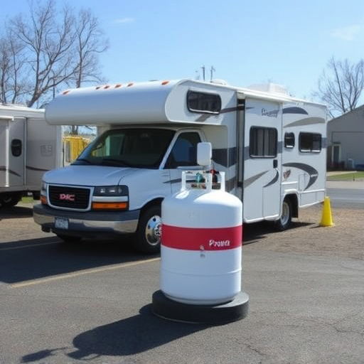 rv propane tank refills camden new jersey,rv propane tank refill benefits,portable propane refill stations for rvs