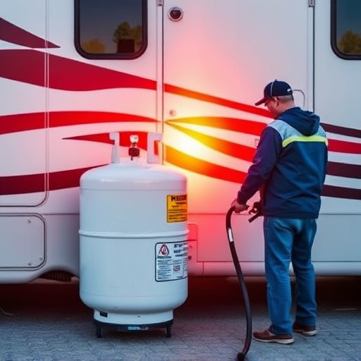 rv propane tank refills camden new jersey,rv propane tank refill benefits,portable propane refill stations for rvs