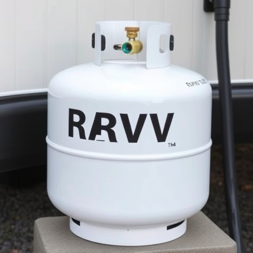 rv propane tank refills camden new jersey,rv propane tank refill benefits,portable propane refill stations for rvs