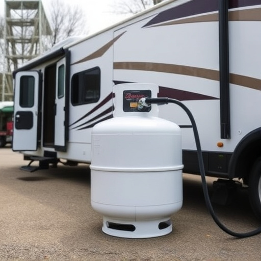 rv propane tank refills camden new jersey,rv propane tank refill benefits,portable propane refill stations for rvs
