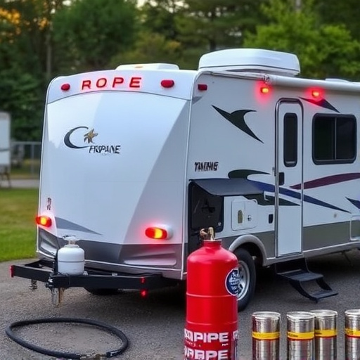 rv propane tank refills camden new jersey,rv propane tank refill benefits,portable propane refill stations for rvs